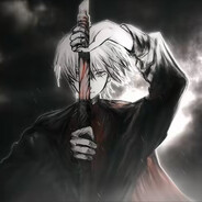 ༢༡༥ྱ༤༣ུ་ོོ