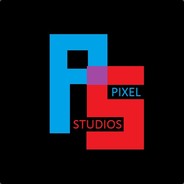 [PC]PixelStudios™