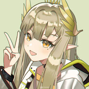 ♥莱茵生命∞ ★缪缪★