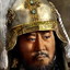 Ching Chong Wing Wang