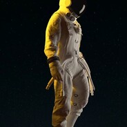 北海有海存旧梦