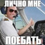 dim_d1mbl4