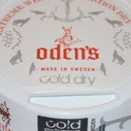 Odens