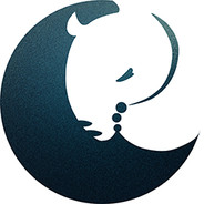 Super EOM avatar