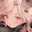 HIDE