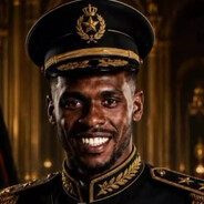 General ＩＳＳＡ