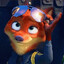 Steam avatar