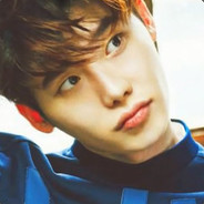 误把志创当印地猛舔到爆浆