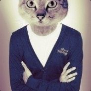 °≈°ПĄŦPИĶ°≈°