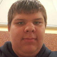 FAN KONDZIA 500Kg Peek