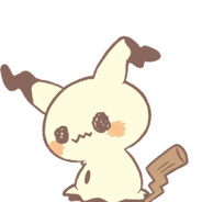 这是幻象你在掩饰什么