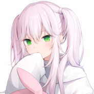 她说戴了不算给