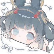 极品抽象自卑小学生