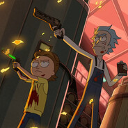 跟我钢铁般的左键说去吧