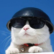 BEX1XX - steam id 76561199800144593