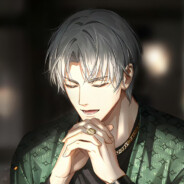 光启市纯爱战士charlie