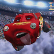 Уолтер Уайт