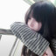DerKer-TT