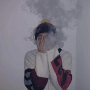 Yevgeniy叶夫根尼