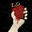 Austin avatar