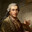 Pierre-Simon Laplace