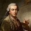 Pierre-Simon Laplace