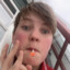 joeneger05