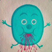 Hastur