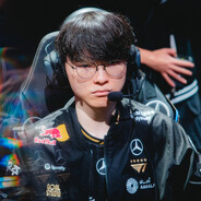 -faker- avatar