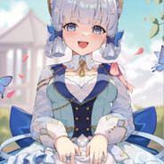 上面的洞也可以