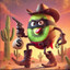 Kiwito Bandito