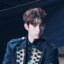 DK (이석민)