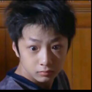 刘耀文超绝肌肉线条