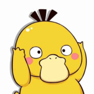 听我的Mixtape紫砂