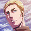 Erwin Smith