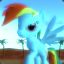 Dashie10123