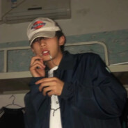 佘颖欣不急那我也不急