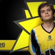 ceh9.tv avatar