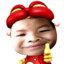 肿瘤哥