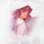 Snowpaw14