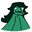 Whitgame13's Avatar