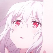 我太菜了只配当老六