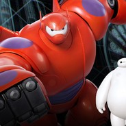 Baymaxsuuuu