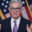 JEROME POWELL