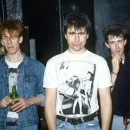 爆头确认父子关系