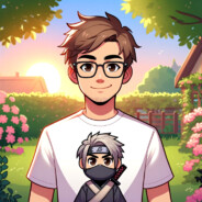Krimael's Avatar