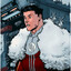 Avatar of player Всефидящий