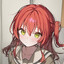 kitakita