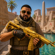 DJ Khaled