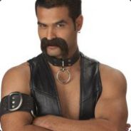 Iz :) - steam id 76561197965690395